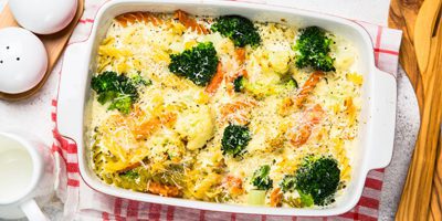Chicken Breast