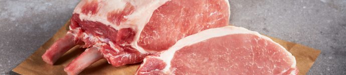 Meats Menu | Southern Steer Butcher | Fresh Local Meat